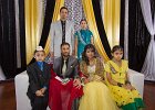 Sukhi &#38; Nitu CLICKstudio Camera 1 0176